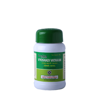 https://cdn.shopify.com/s/files/1/1857/6931/files/KottakkalAryaVaidyasala-Vyoshadi-Vatakam_b89b9f26-9d03-4018-bf30-fe803a1523b8.png?v=1718359194